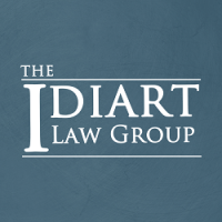 idiartlaw
