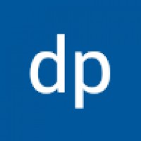 dpmalaysia430