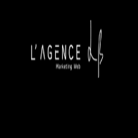 agencelb