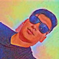 CristianBrass5469