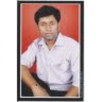krishnaragMR452