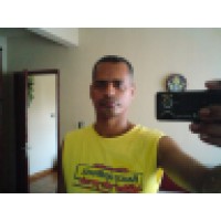 LeonardoLima6811