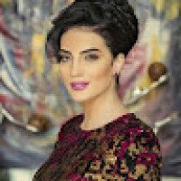 Jamilakhan1694