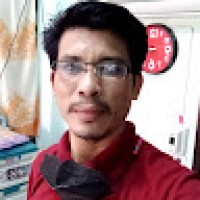 BunchaPiouparee7198