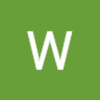 WebbusinessTech8174