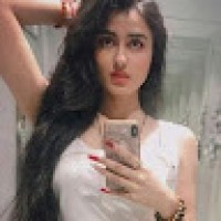 VivoSharma1487
