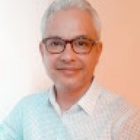 OscarOlivera6635