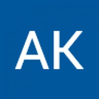 AKBoonrat1108