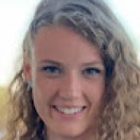 HannahBill3417