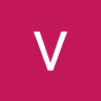 VarunRawat9488