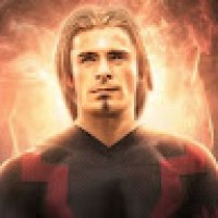 AdamWarloq6776