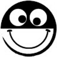 GoogliEyes7739