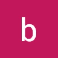 bendloyed9949