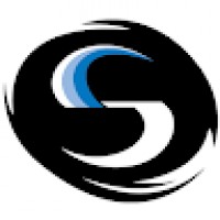 ShareLaw5312