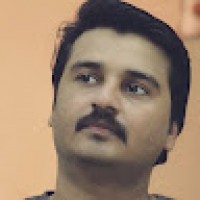 MehranKhan9004