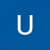 UltraJackets726