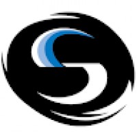ShareLawyers4888