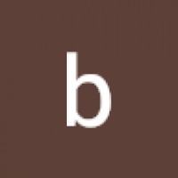 beginnerdeveloper6883