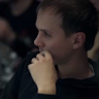 АнтонБабарыкин1205