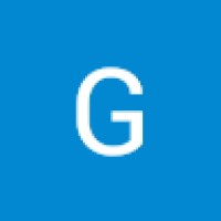 GeronJacob9296