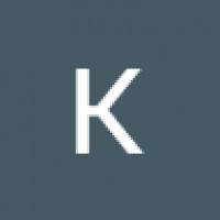KathrinaDupree5521