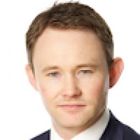 BrianSymbian9036