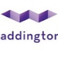 waddingtons3599