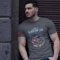 jasonalbert4096