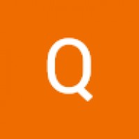 QuizCure7330