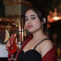 puneescorts6899