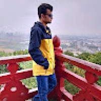 RifatRahman6332