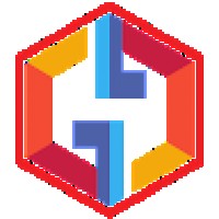 GoogleGangs2883
