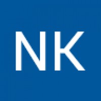 NKCreatives9334