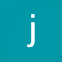 jimmartin7887
