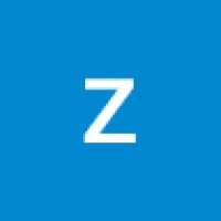 zeeeh9279