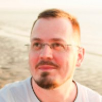 SergeyBurmisov788