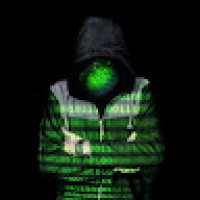 GSCODE8136