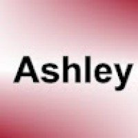 Ashleyjohnson1313