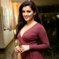 AnchalKapoor8526