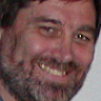 BillHamilton8311