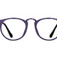 BritishGoggles6670