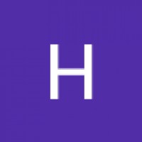 HassanRaza4548