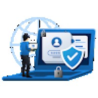 pvapinsservices2519