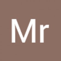 MrFashioner1574