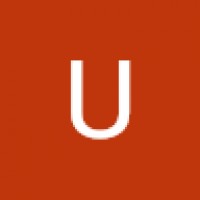 UniversalAgile8434