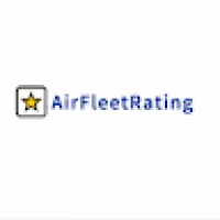 TheAirfleetrating8523