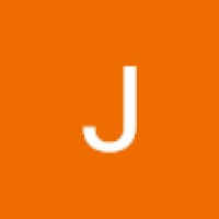 JalenChase4345