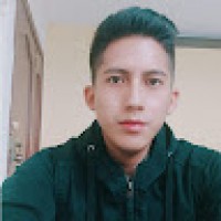 AndressBladimirQuizhpeJuela1028