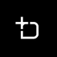 DermExcelbyDermalHealth4025