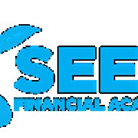 SeedFinancial8543